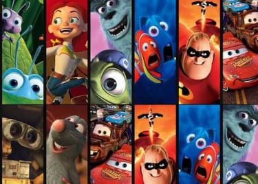 Toy story 4 amc 30 2025